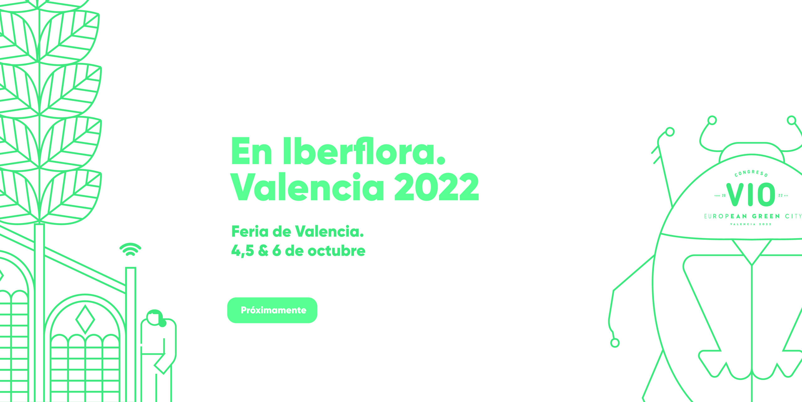 elementos web 2022-02