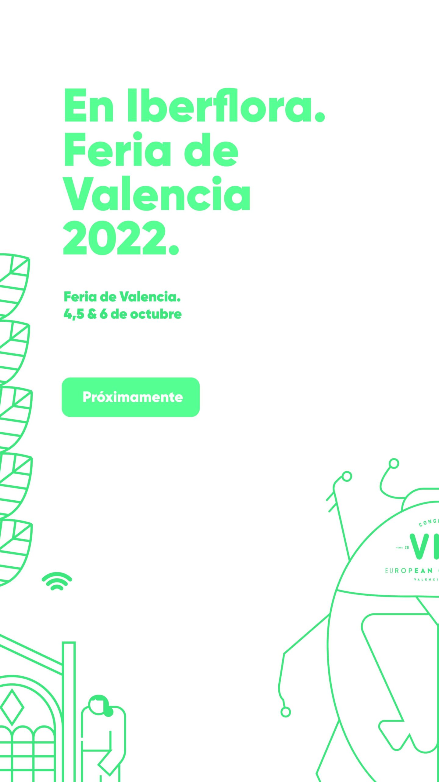 elementos web 2022-08