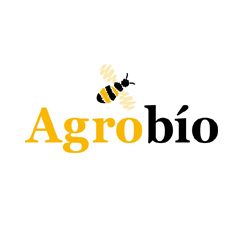 Logo web_Agrobío