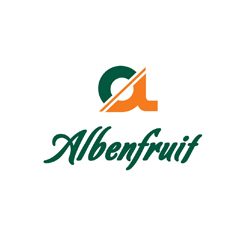 Logo web_Albenfruit