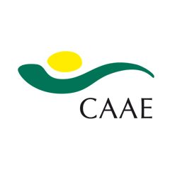Logo web_CAAE