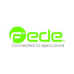 Logo web_FEDE pulverizadores