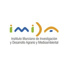 Logo web_IMIDA