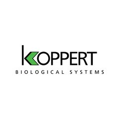 Logo web_Koppert