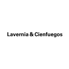Logo web_Lavernia