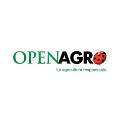 Logo web_Open Agro