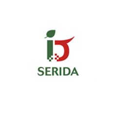 Logo web_SERIDA