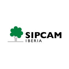 Logo web_SIPCAM IBERIA