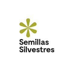 Logo web_Semillas Silvestres