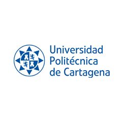 Logo web_Universidad Cartagena