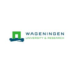 Logo web_Wageningen University