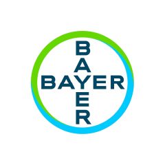 logo BAYER