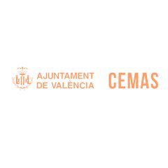logo CEMAS