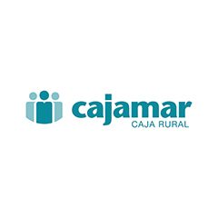 logo CJAMAR