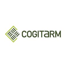 logo COGITARM