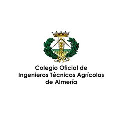 logo COGITI Almeria