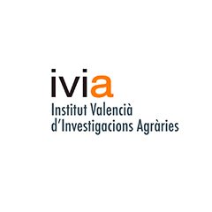 logo IBIA2
