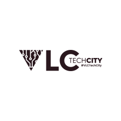 logo VLC